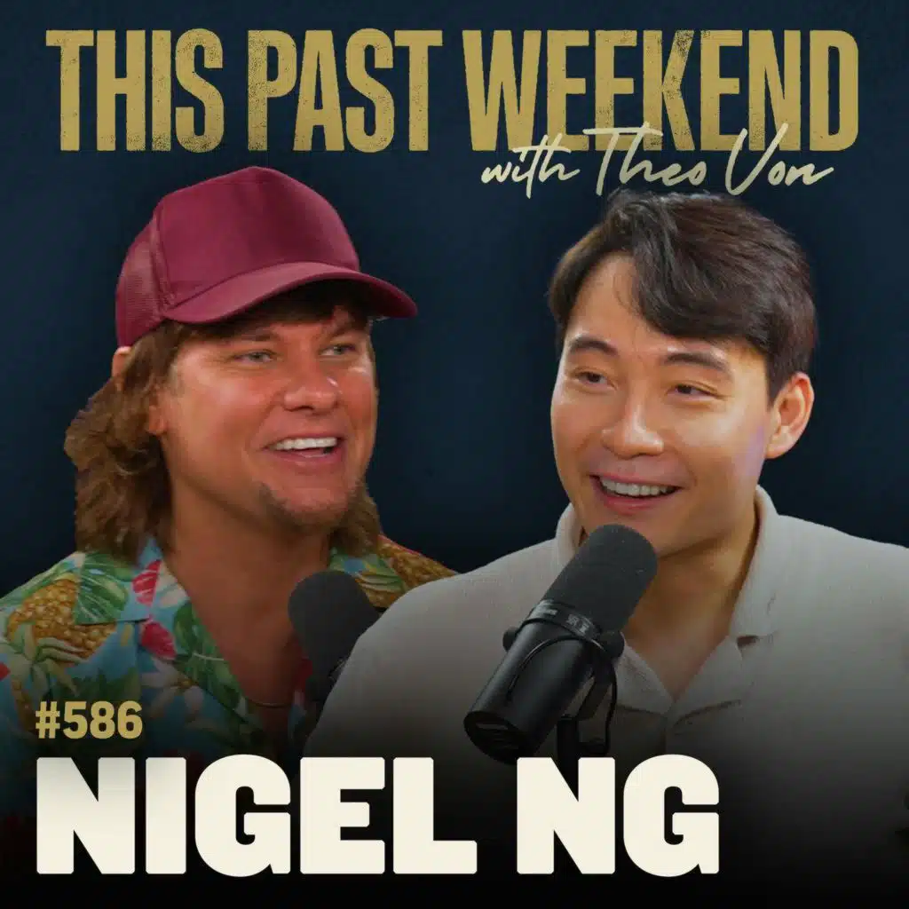 episode-header-image