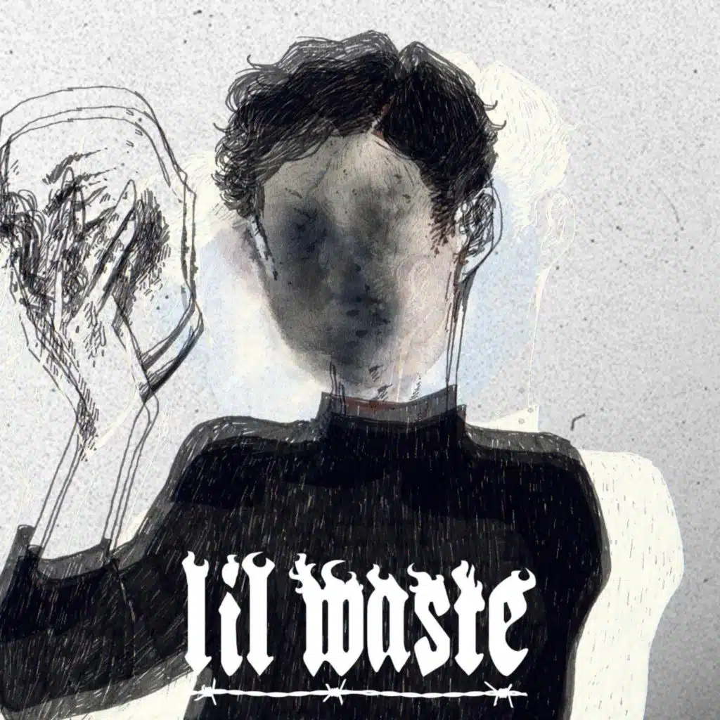 artist-header-image