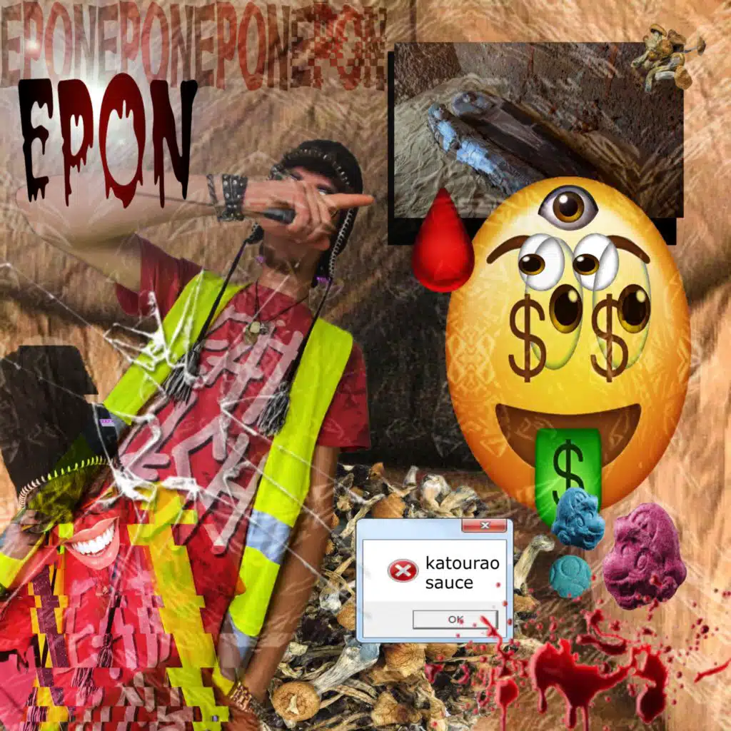 artist-header-image