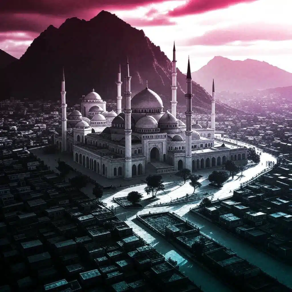 header-image