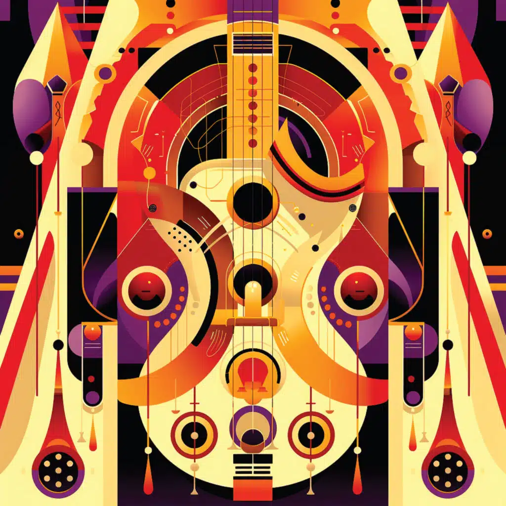 artist-header-image