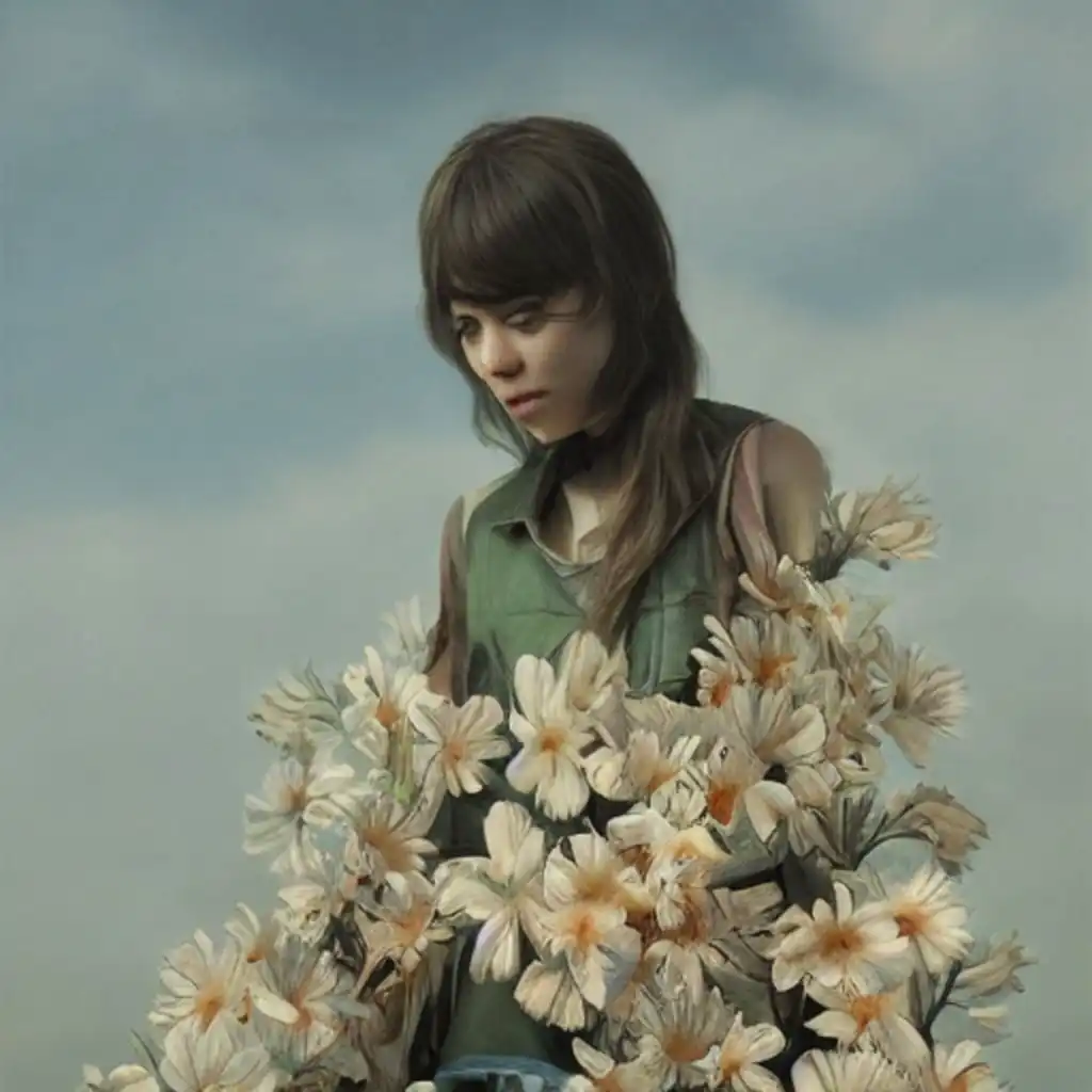 artist-header-image