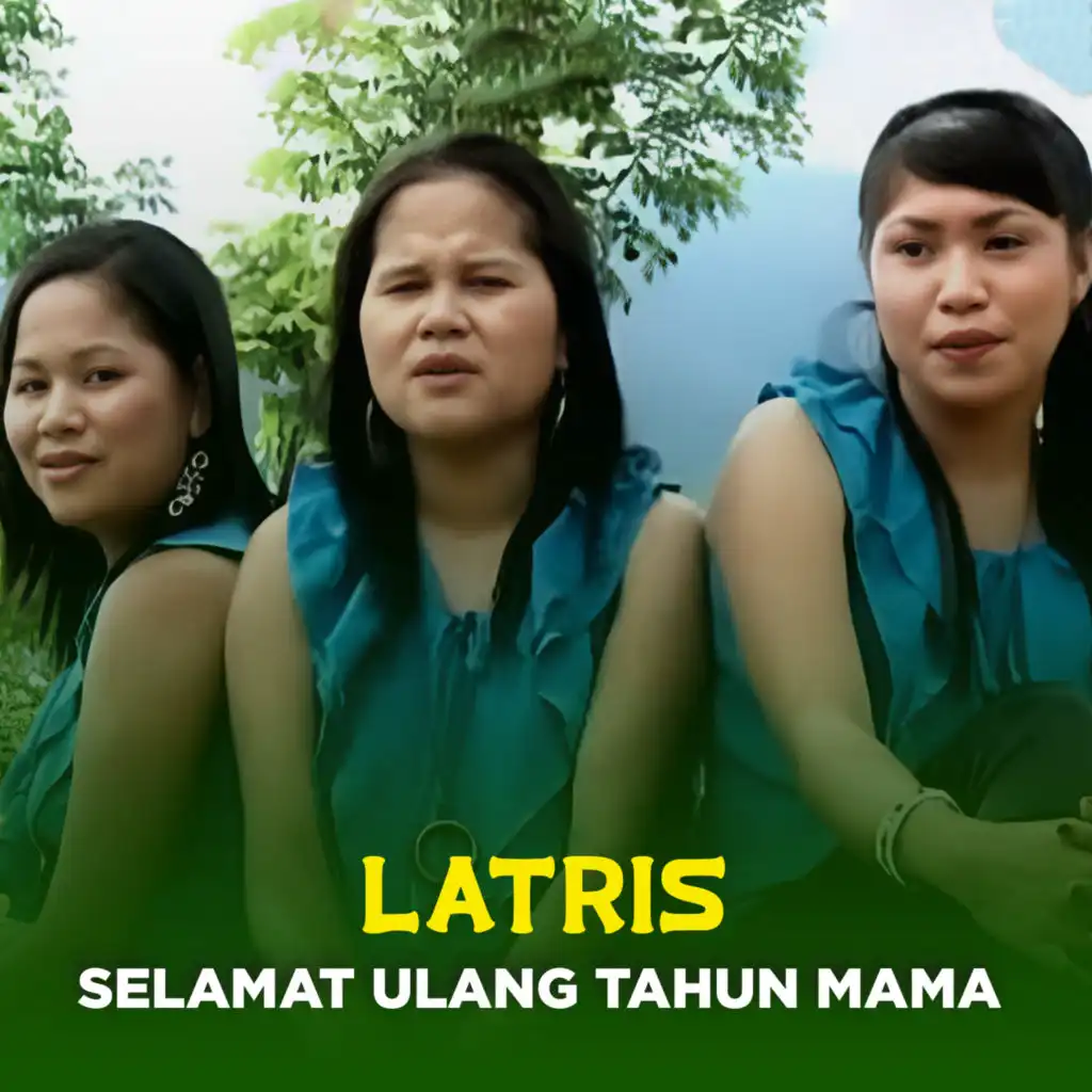 artist-header-image