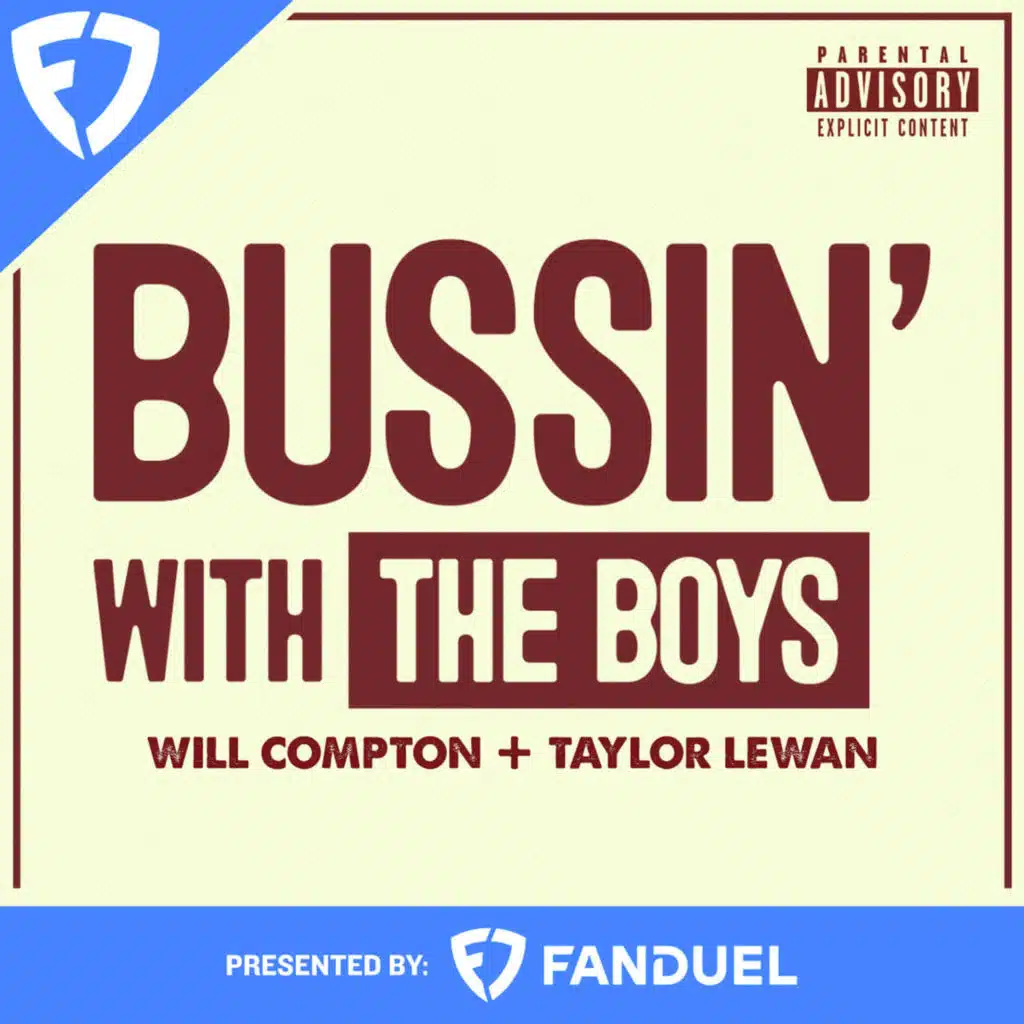 episode-header-image