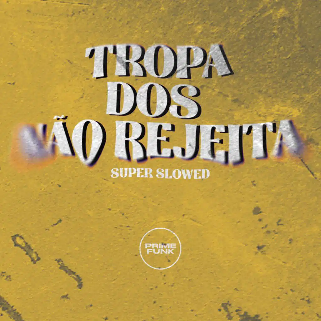 MC Nito, DJ DUARTE, DJ G4P ORIGINAL & Prime Funk - Tropa dos não