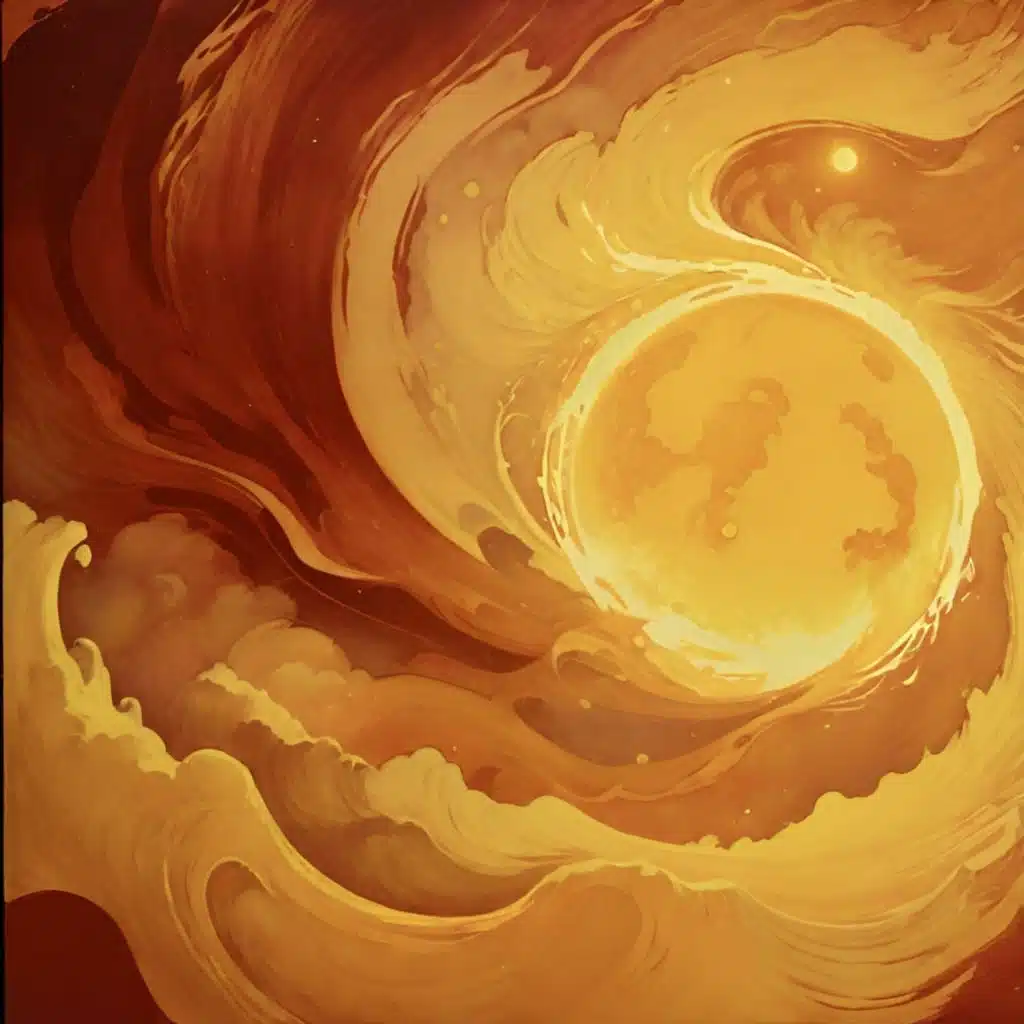 header-image
