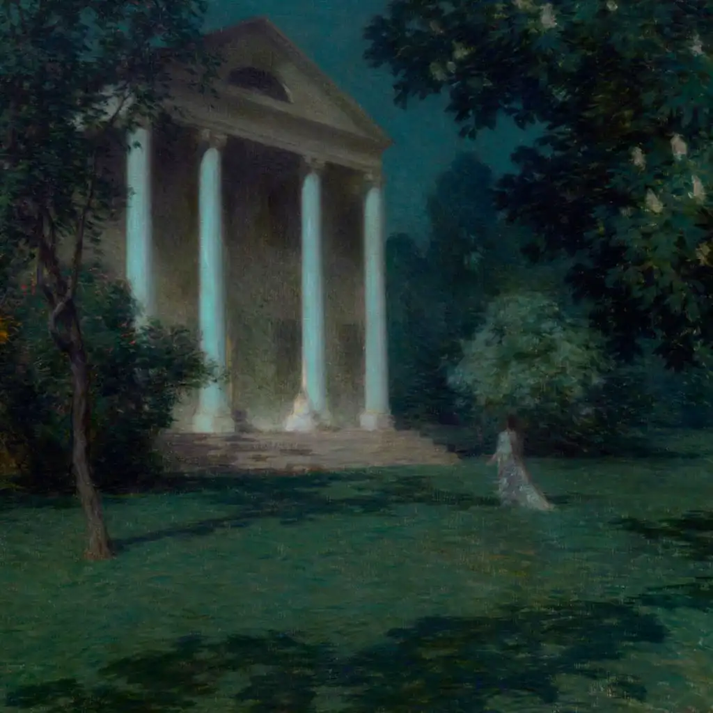 artist-header-image