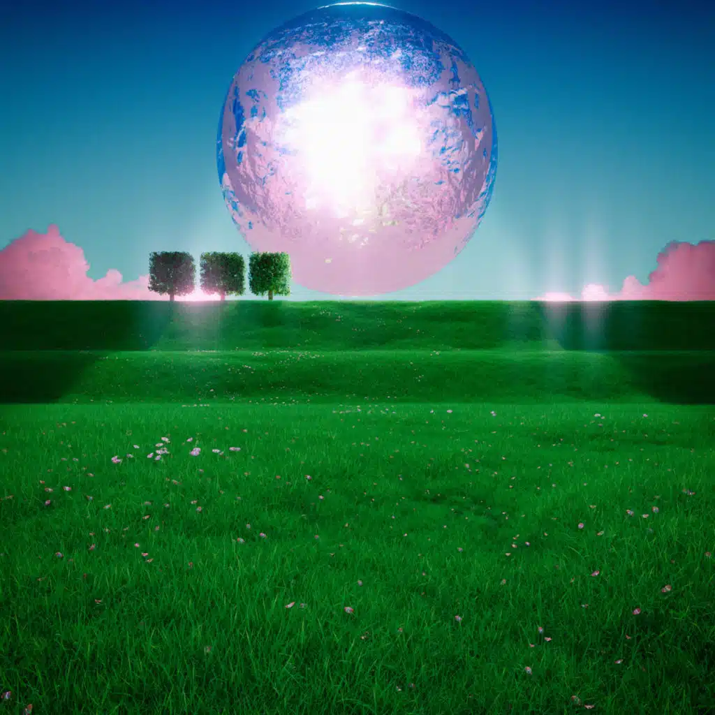 artist-header-image