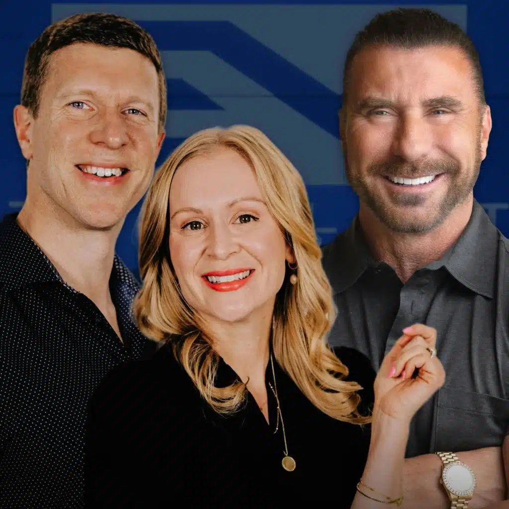 episode-header-image