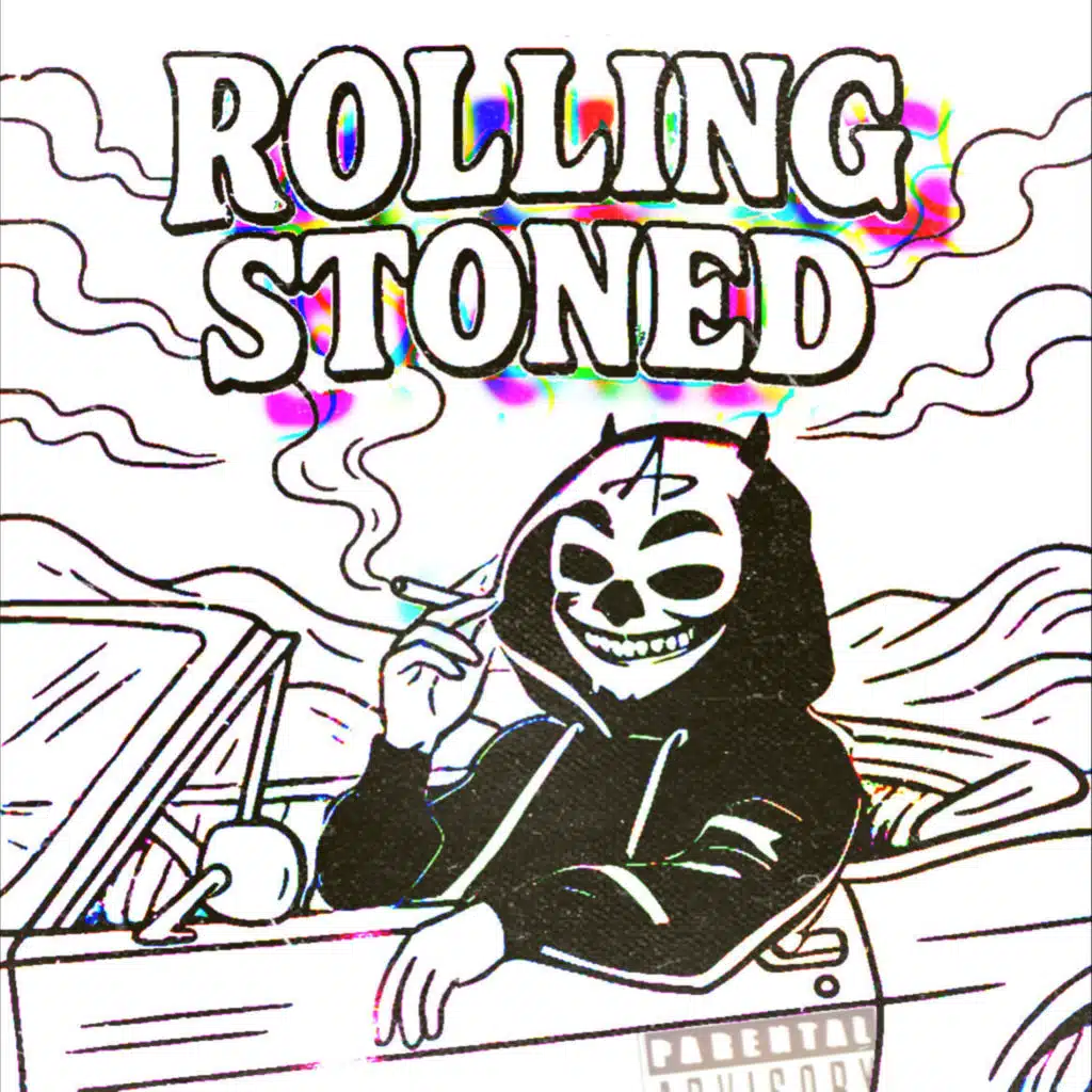 artist-header-image