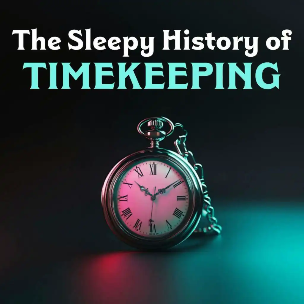 episode-header-image