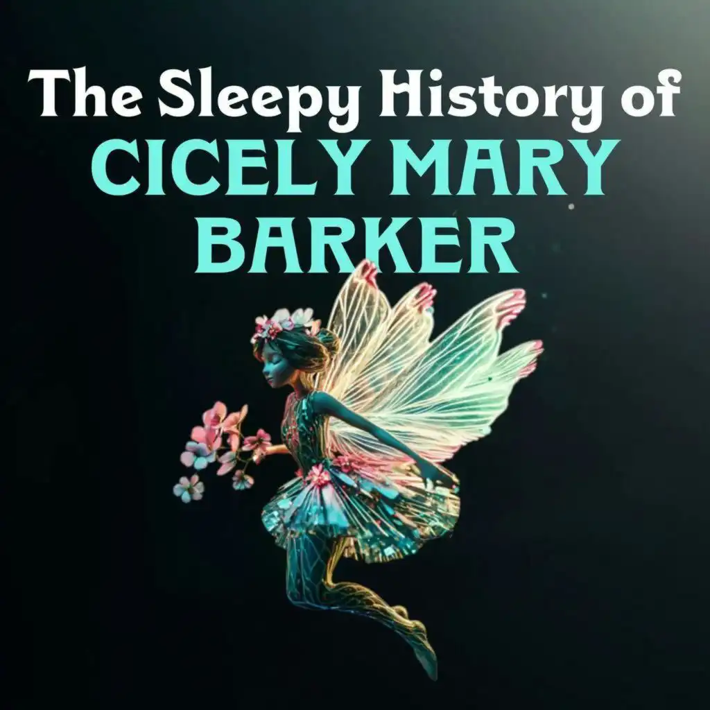 episode-header-image