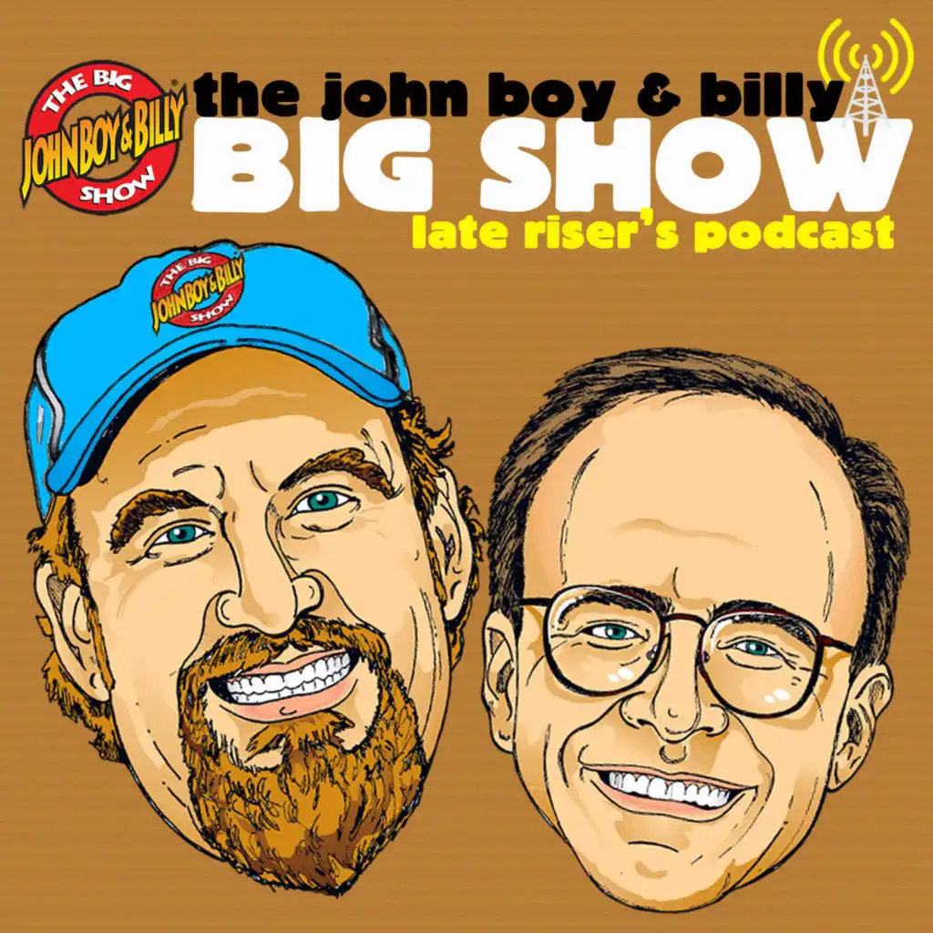 episode-header-image