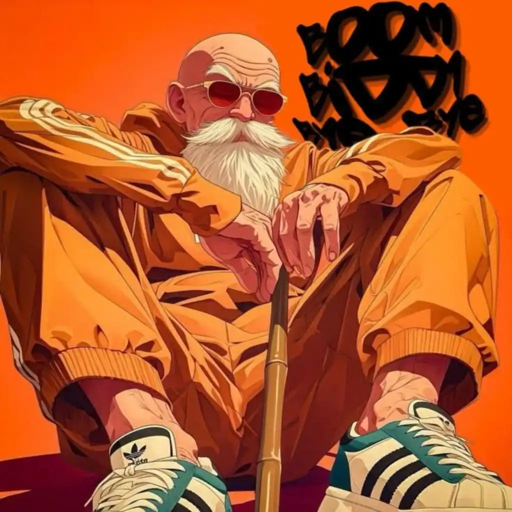 artist-header-image