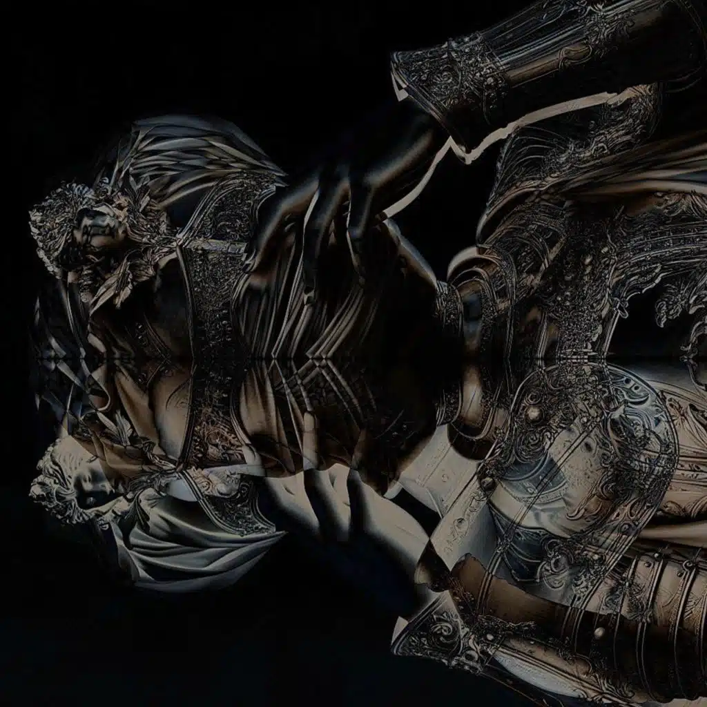 artist-header-image