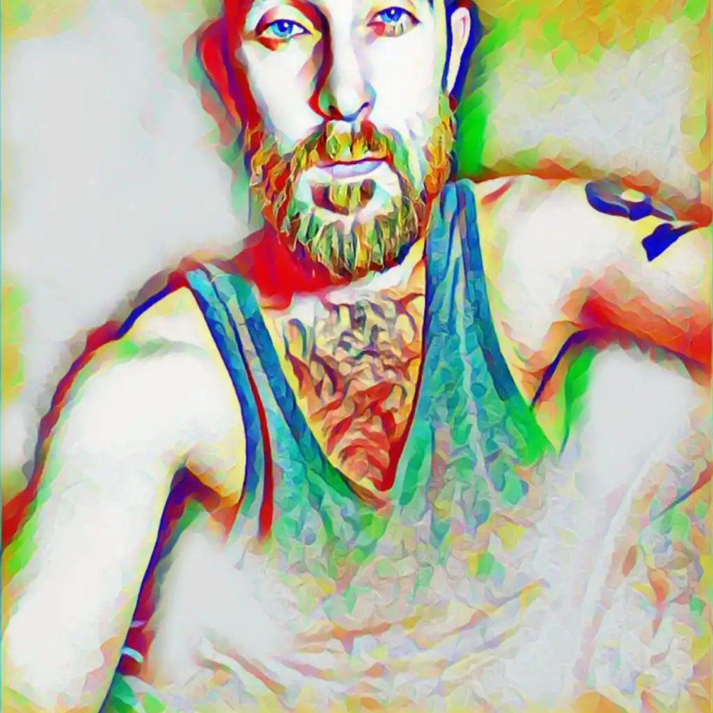 artist-header-image
