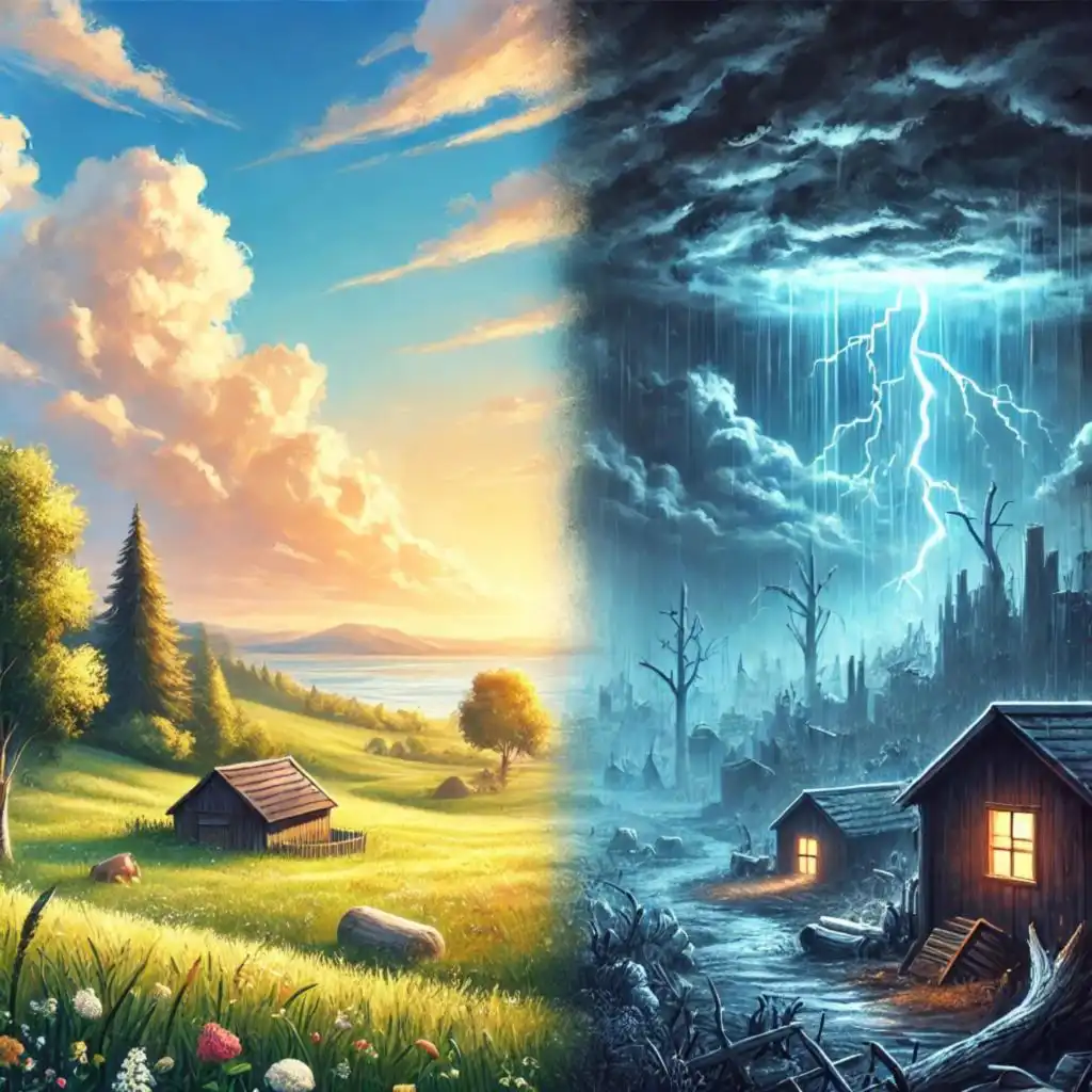 header-image