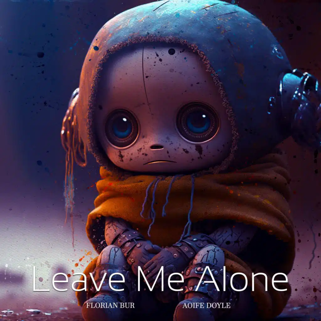 artist-header-image
