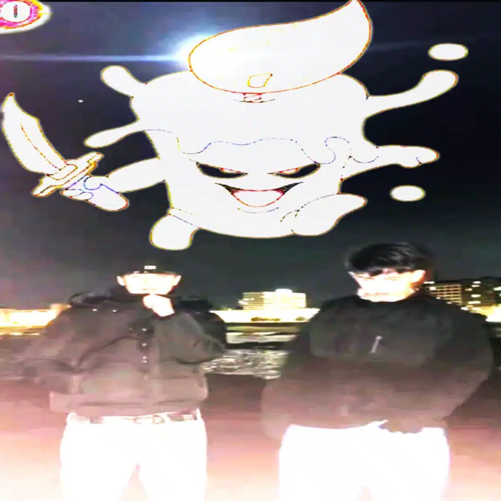 header-image