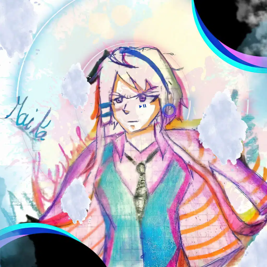 header-image