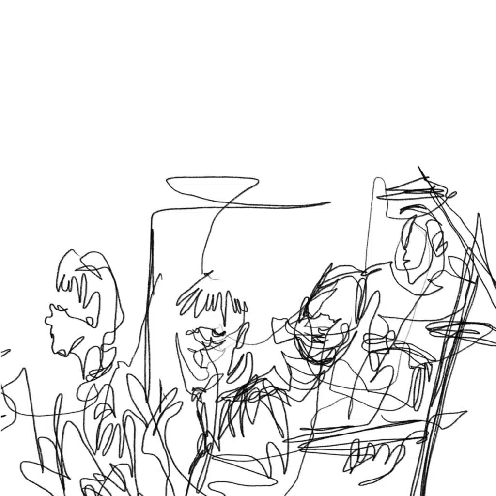 artist-header-image