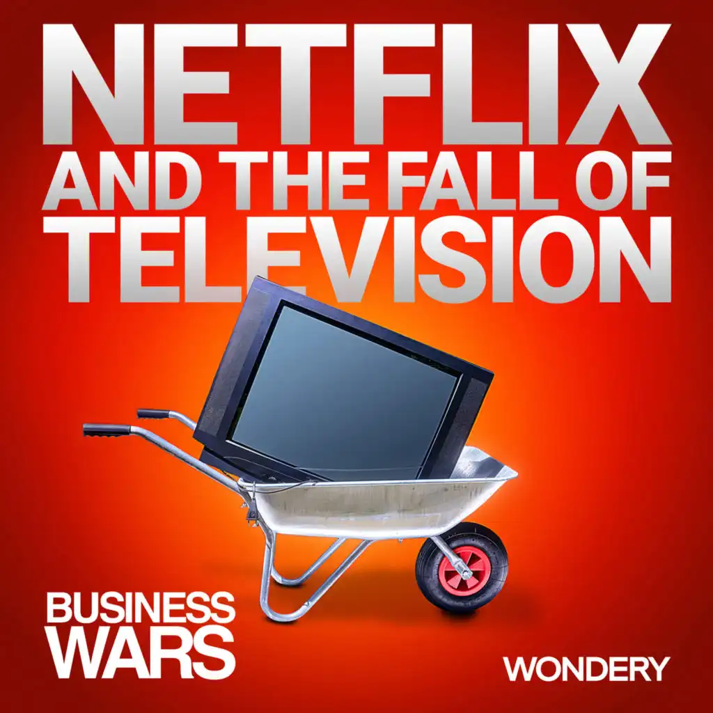 episode-header-image