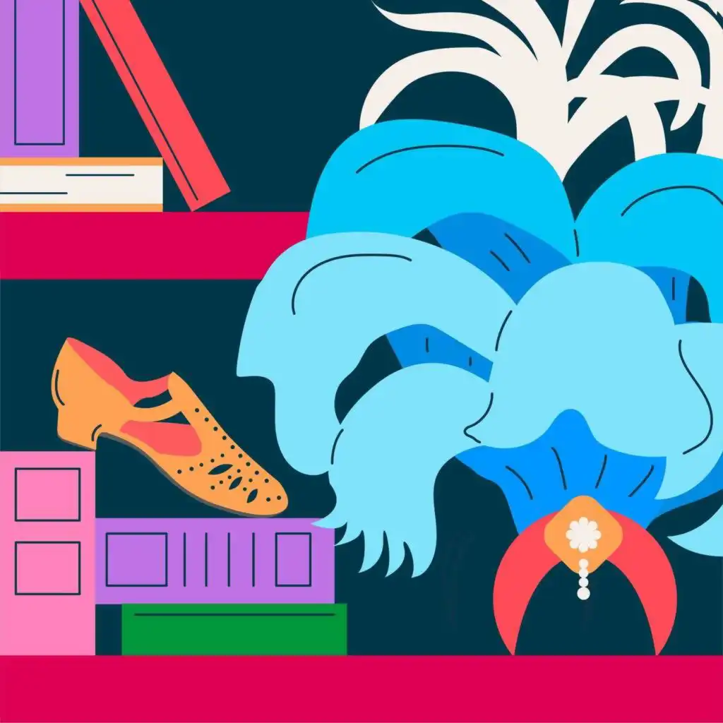 episode-header-image