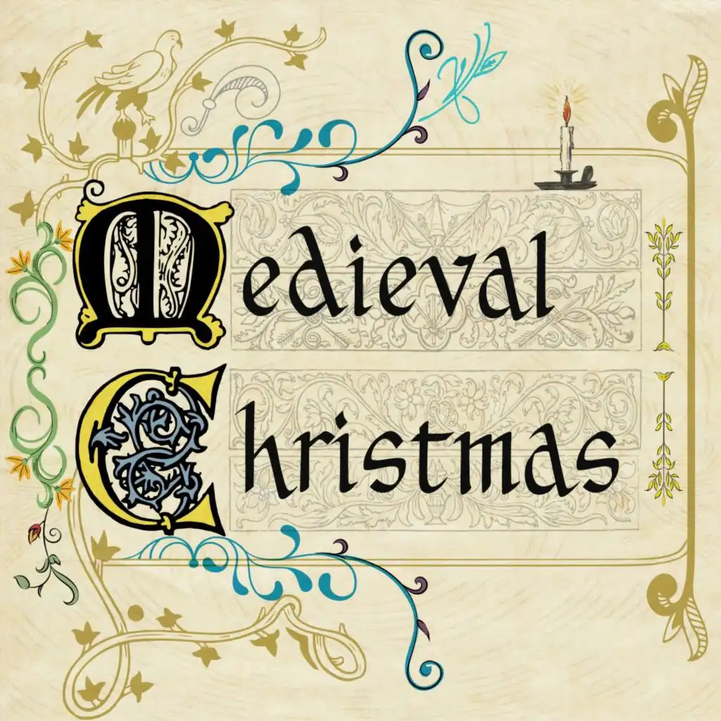 artist-header-image