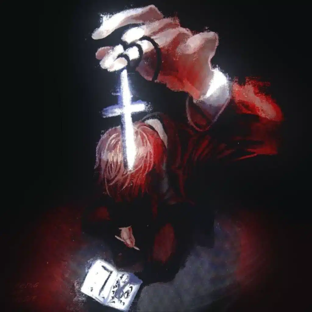 artist-header-image