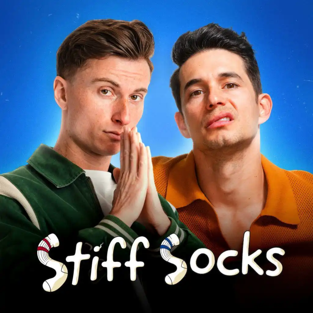 episode-header-image