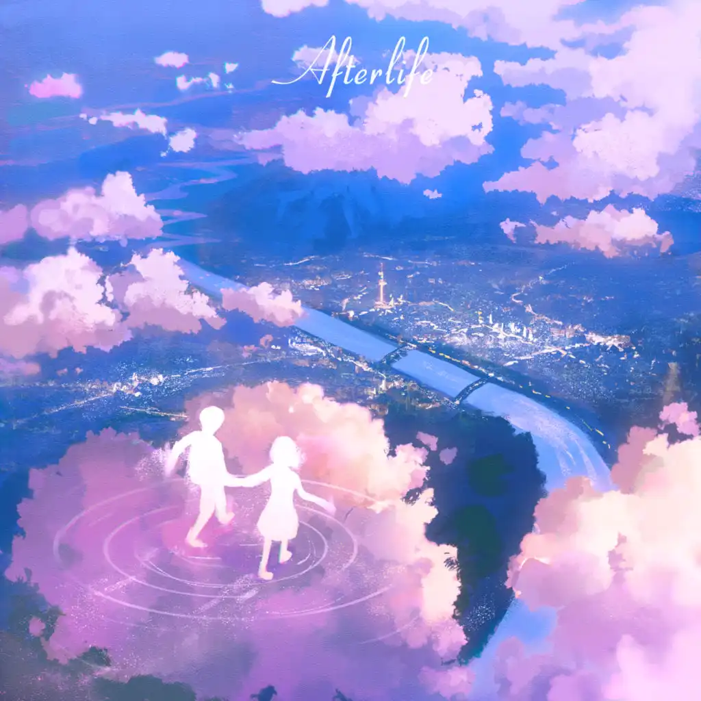 artist-header-image