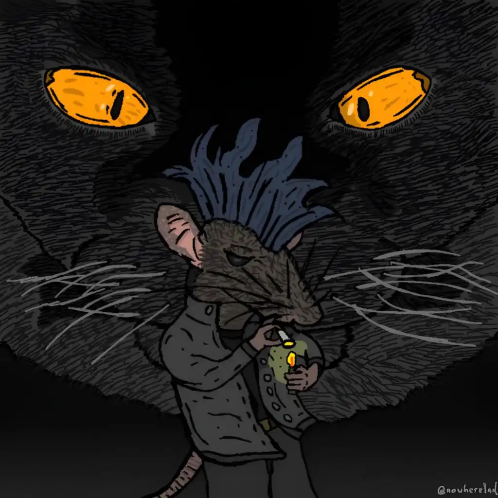 artist-header-image