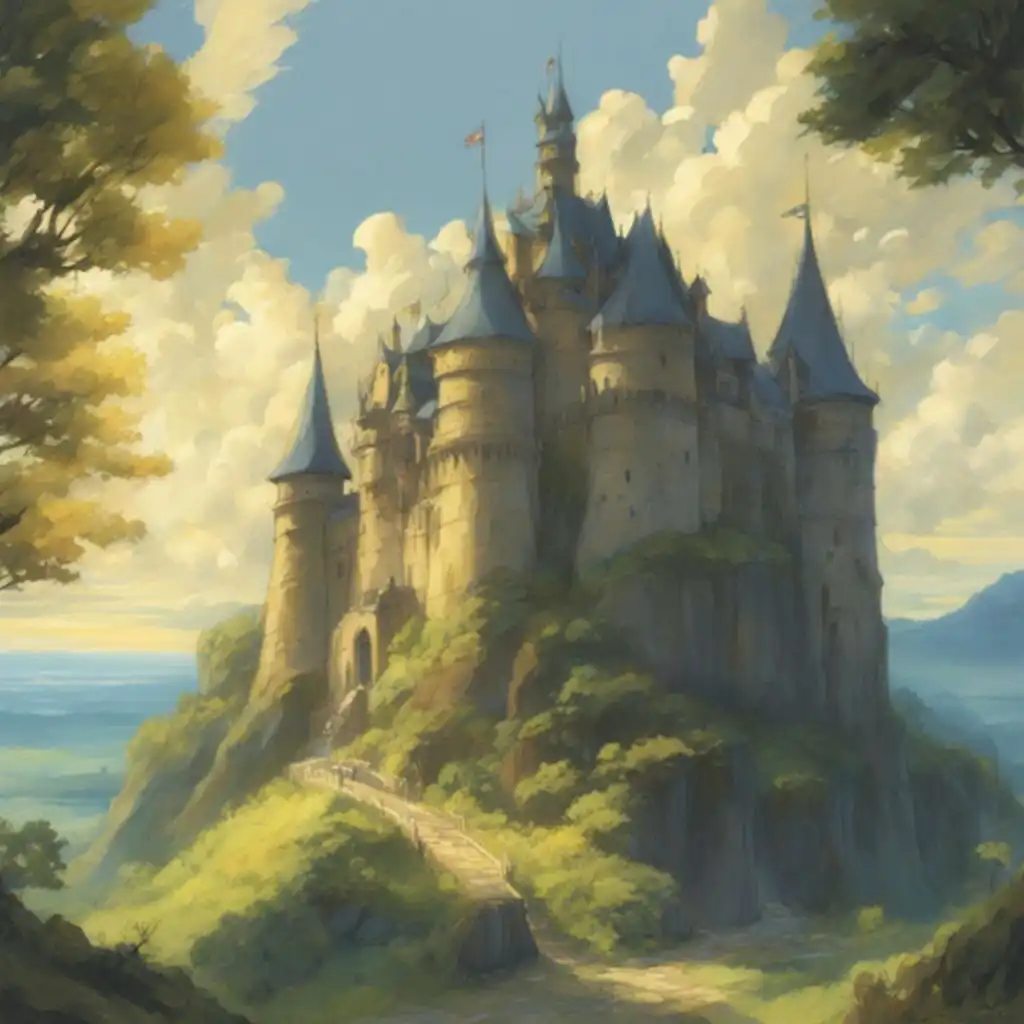 header-image