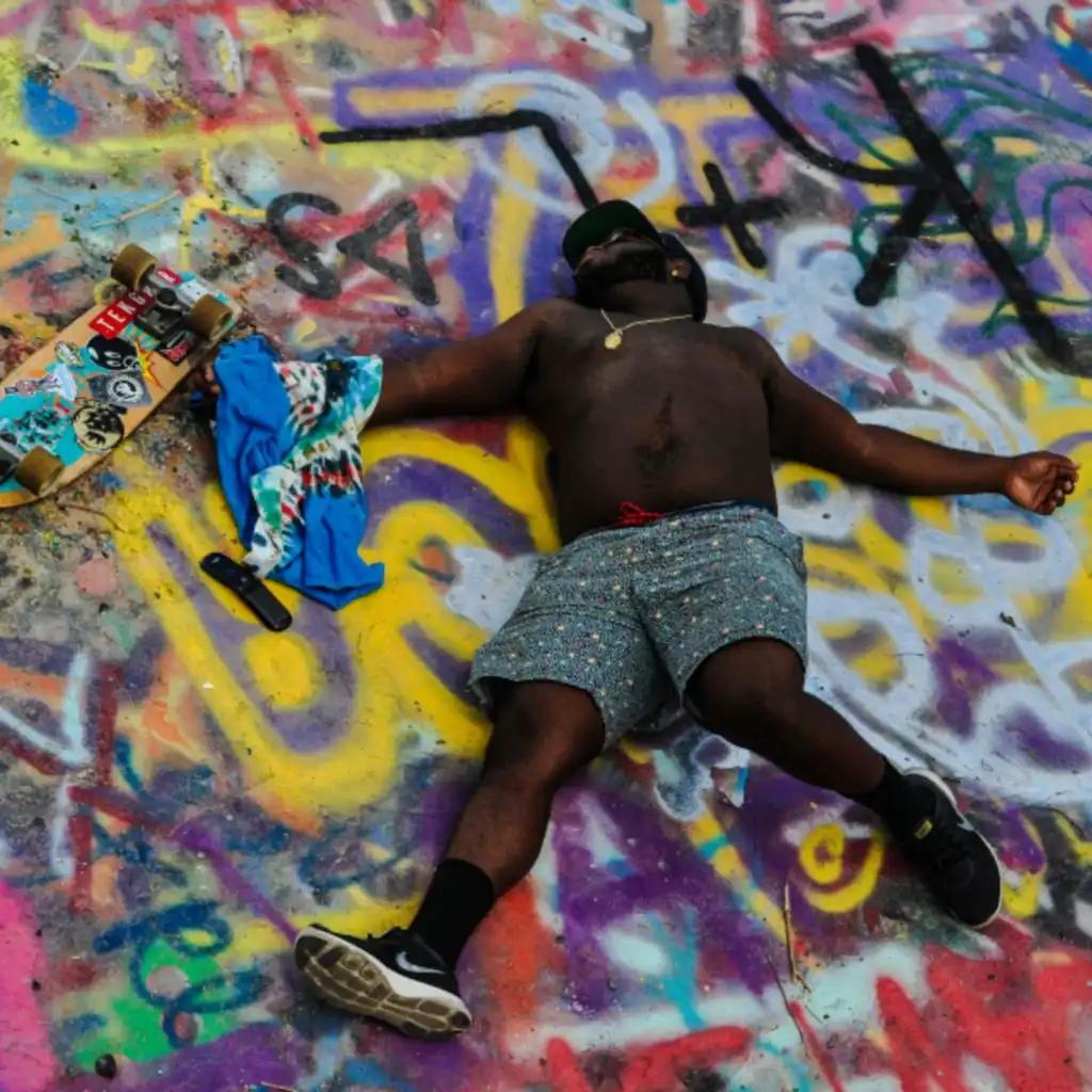 artist-header-image