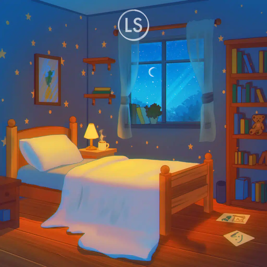artist-header-image