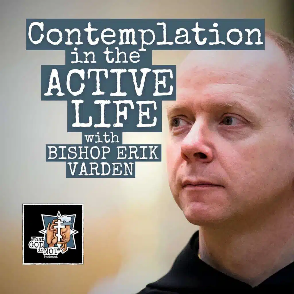 episode-header-image