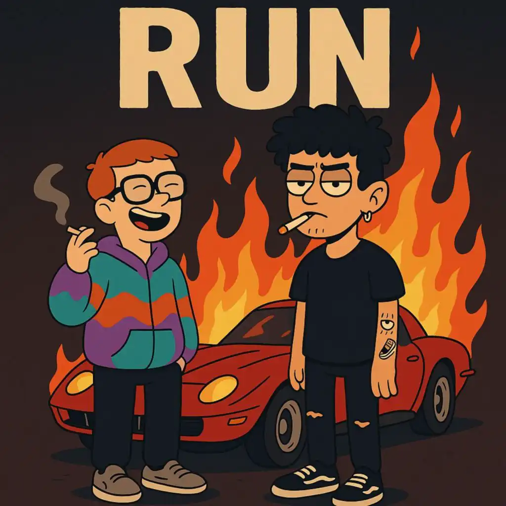 artist-header-image