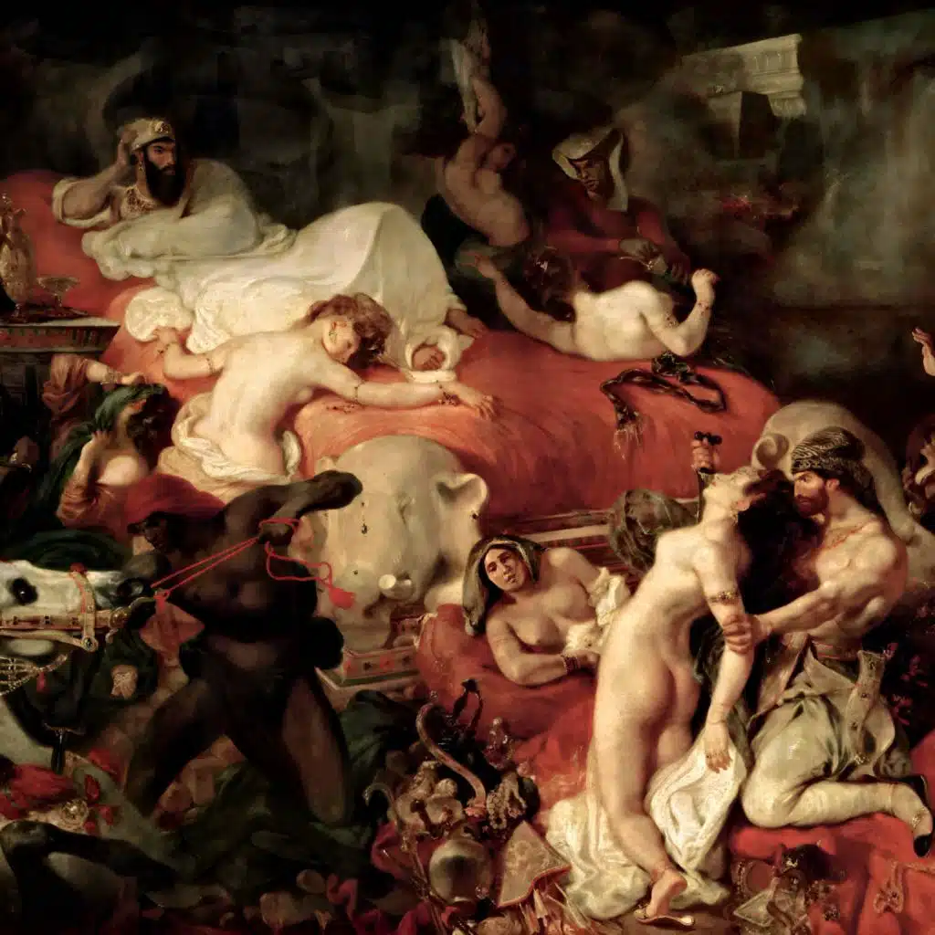 artist-header-image