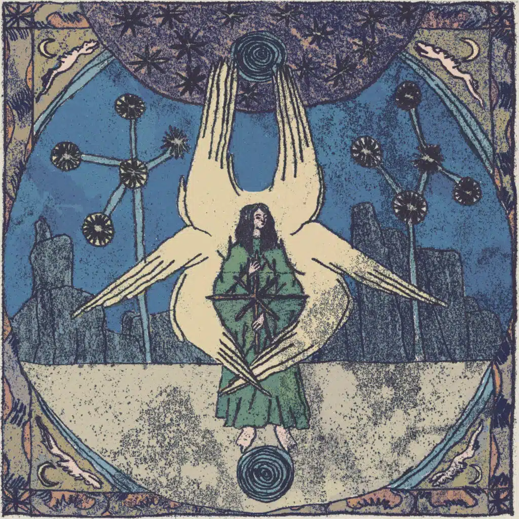 artist-header-image