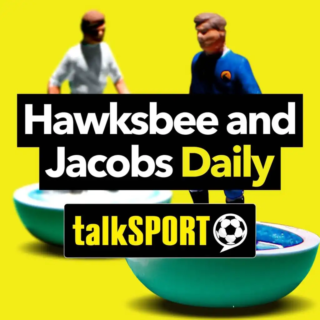 episode-header-image