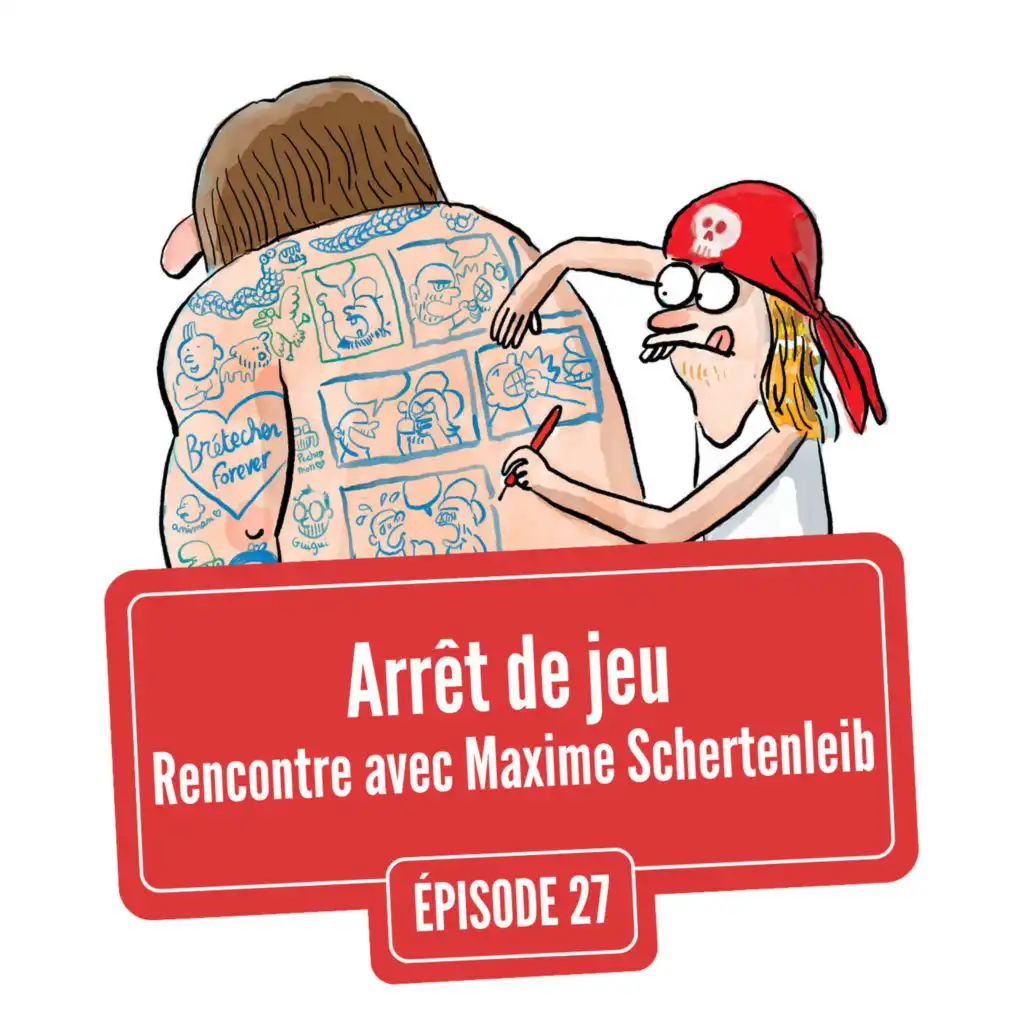 episode-header-image