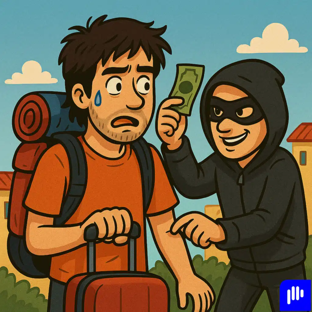 episode-header-image