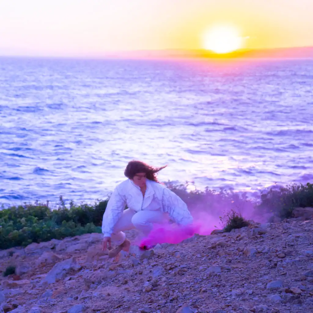 artist-header-image