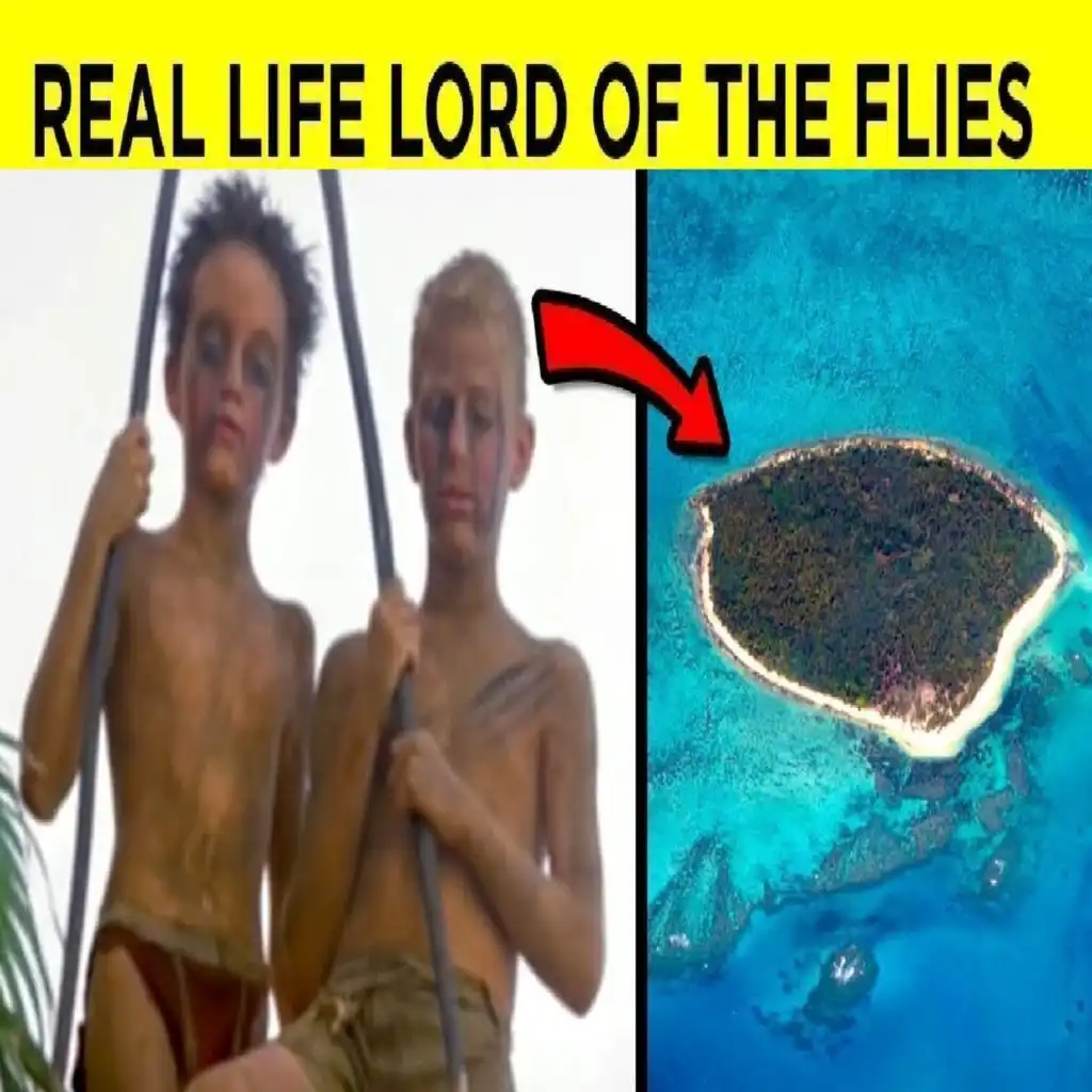 episode-header-image
