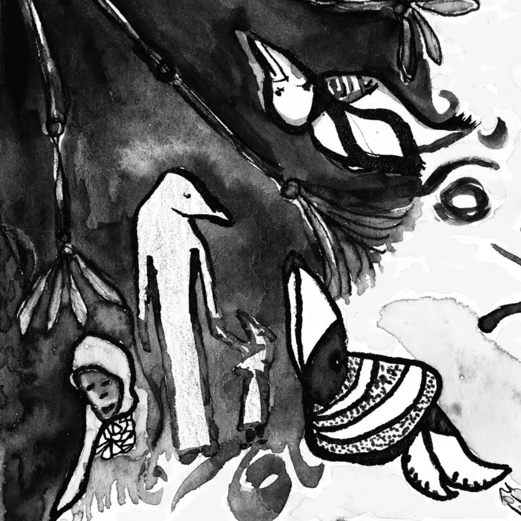 artist-header-image
