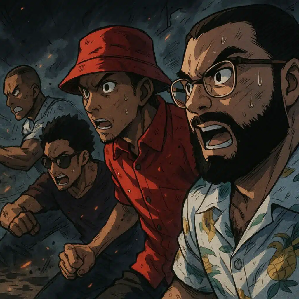 header-image