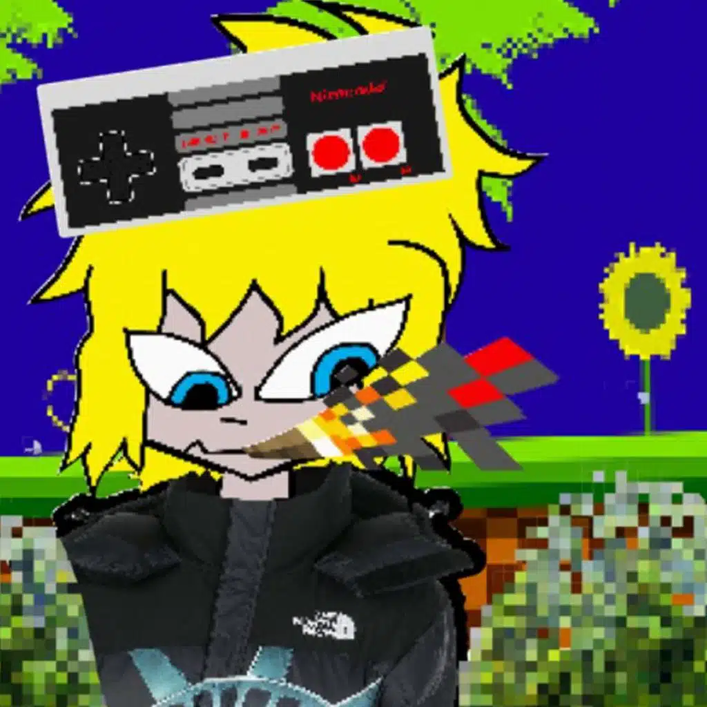 header-image