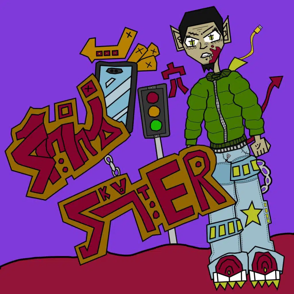 header-image
