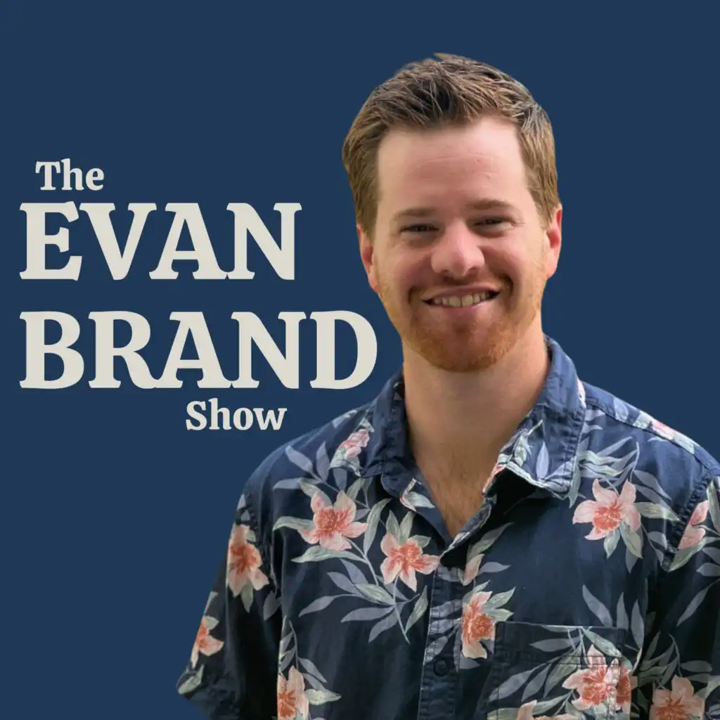 episode-header-image