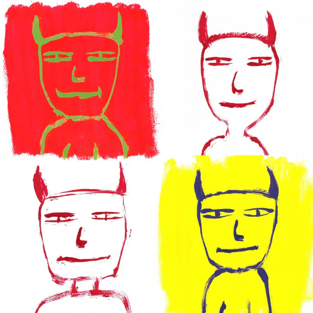artist-header-image